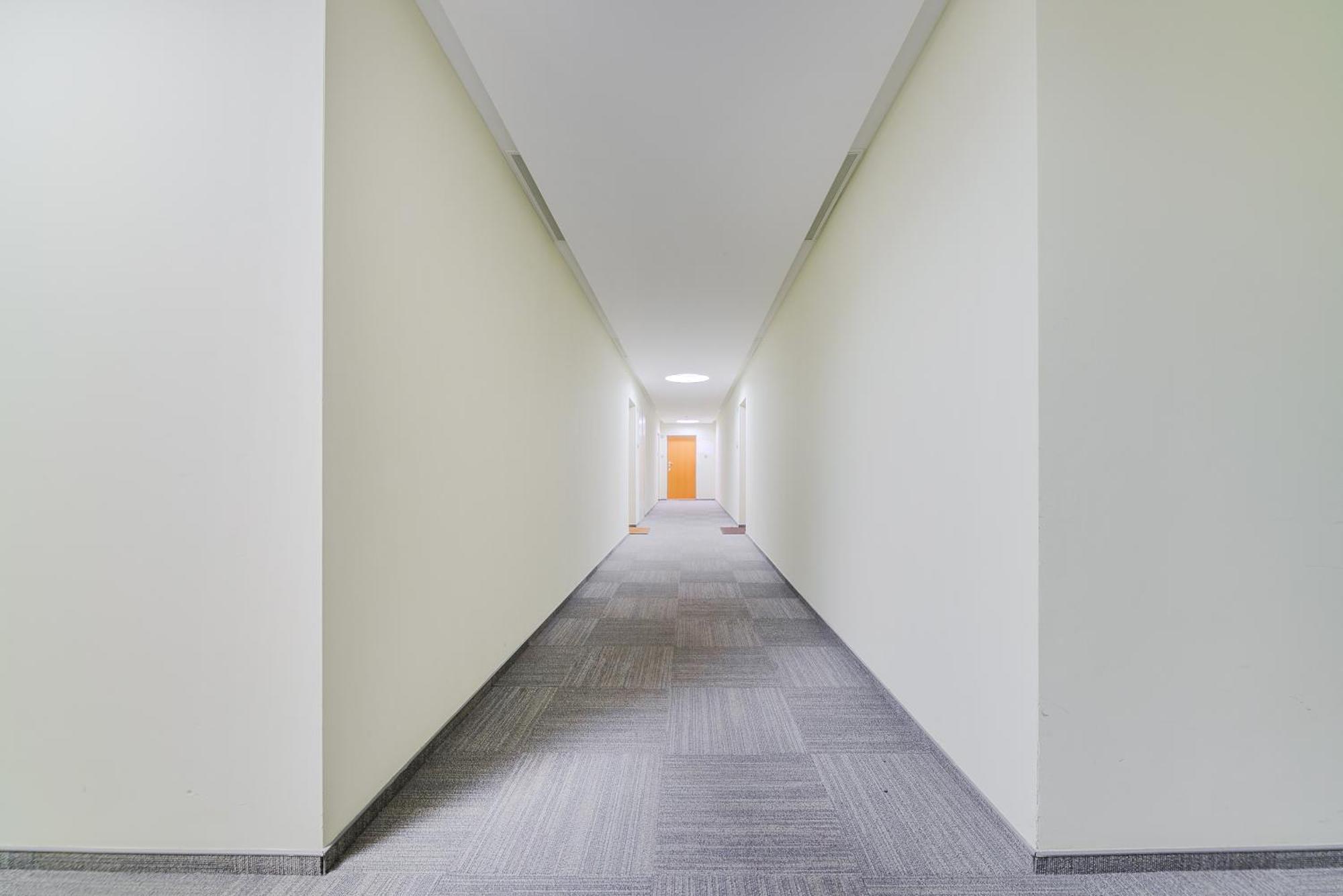 P&O Apartments Arkadia 1 Varşova Dış mekan fotoğraf